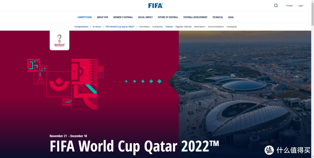 右上角,看到了吗